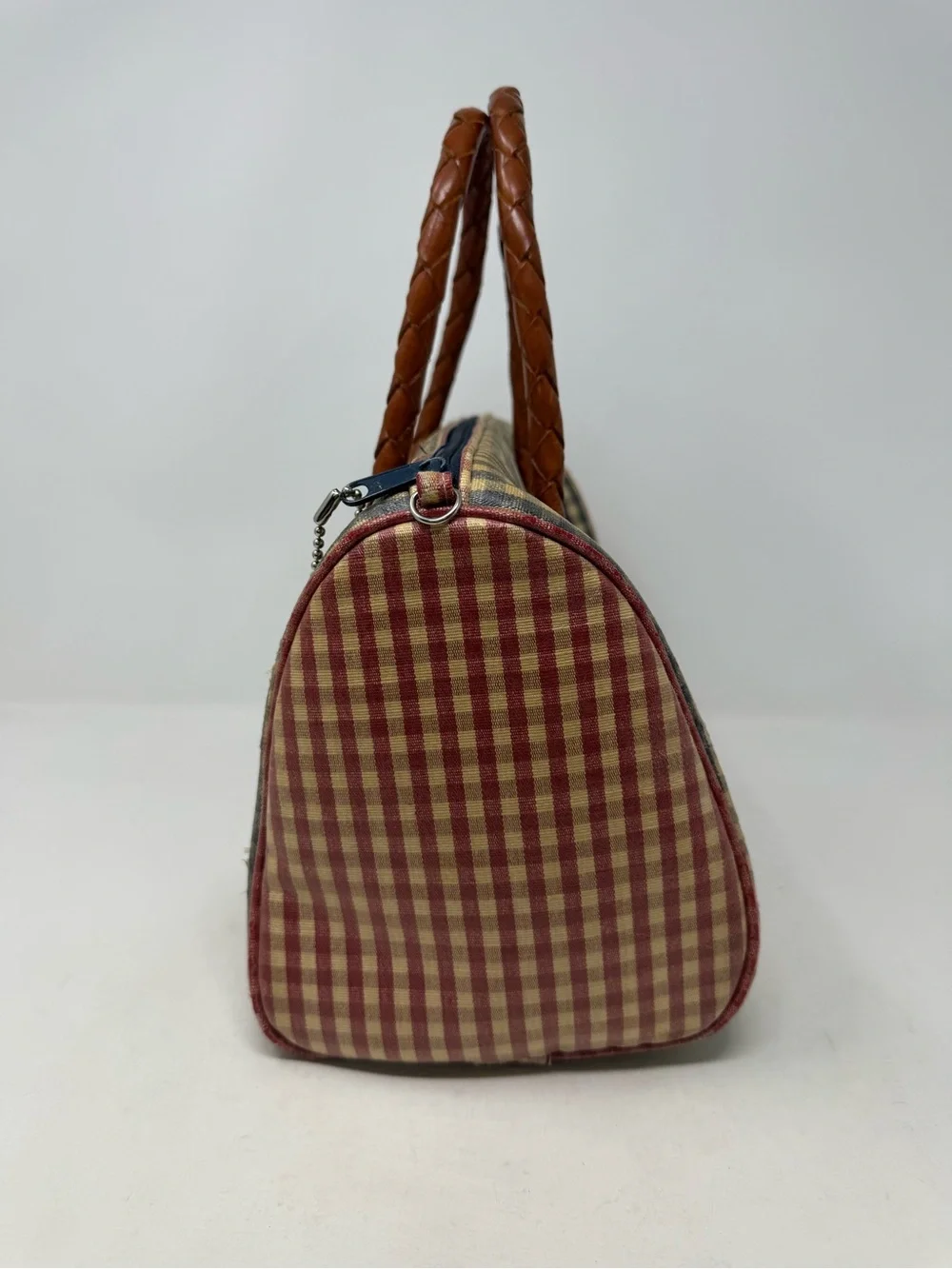 Nordic house designs purse